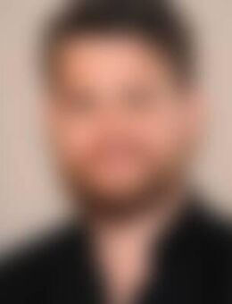 Gre*** - Hamburg Hamburg-Nord