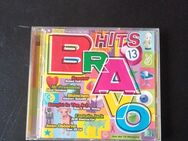Bravo Hits 13 - Complication - Essen