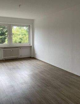 Seniorenfreundliche 2,5 Zi-Whg im EG! - Dinslaken