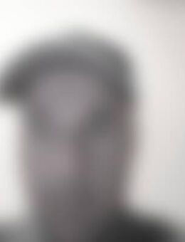 Gro*** - Bruckberg (Regierungsbezirk Niederbayern)