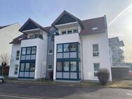 6 WE- Wohnhaus in attraktiver Stadtrandlage zu verkaufen - Bad Langensalza