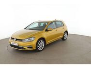 VW Golf VII 1.0 TSI Join - Berlin