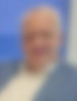 Mar*** - Lingen (Ems)