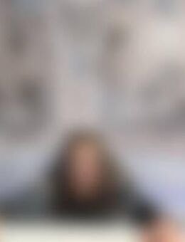 Fra*** - Leipzig Nordwest