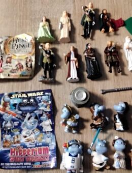 Haushaltsauflösung in 34439 Eissen Spielzeug Lego Technik uvm Konvolut - Willebadessen