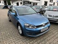 VW Golf 1.2 TSI BMT LOUNGE - Freiburg (Breisgau)