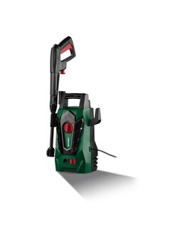 PARKSIDE PHD 110 E1 Hochdruckreiniger - 1300 W - Wuppertal