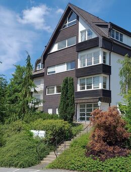 In Top-Lage von Olsberg!! Kaufen Sie für 560,00€/qm... - Olsberg