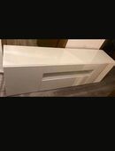 TV schrank sideboard in 48607