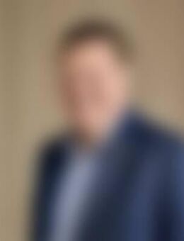 Jan*** - Braunschweig