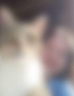 Ang*** - Ellenberg (Baden-Württemberg)