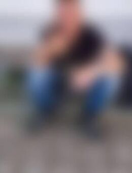 Mik*** - Bad Säckingen