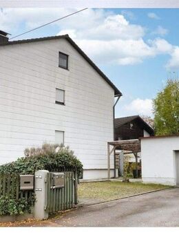 Kreipl-Immo.-Erding-Klettham günstiger Preis u. Hoher Wohnwert - Erding