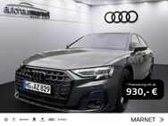 Audi A8, 50 TDI quattro, Jahr 2024 - Oberursel (Taunus)