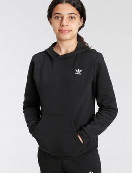 adidas Originals Kapuzensweatshirt HOODIE