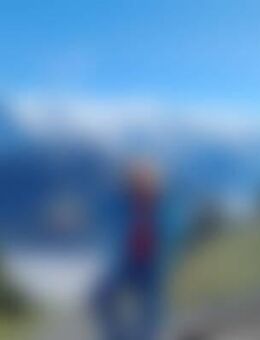 Hel*** - Hude (Oldb)