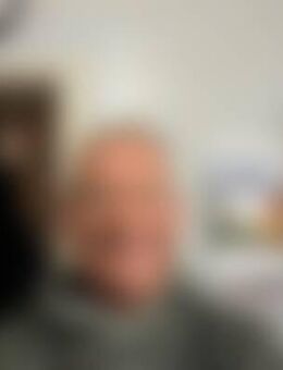 Arn*** - Aschaffenburg