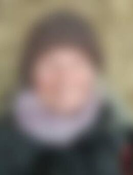 Ros*** - Roth (Bayern)