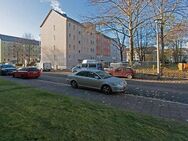 Ruhiges Wohnen in Magdeburg - Neue Neustadt, 3 Raum Wohnung-1.OG - Magdeburg