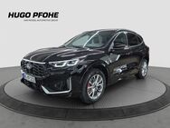 Ford Kuga, ST-Line X Winterpaket, Jahr 2024 - Hamburg