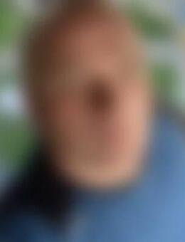 Hor*** - Rosenbach (Vogtland)