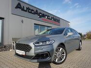 Ford Mondeo, VIGNALE, Jahr 2020 - Großenkneten