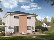 Ihr Traumhaus in Alzey: Individualität und Komfort auf 163 m² - Alzey