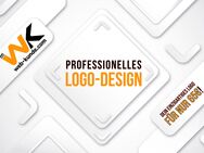 Professionelles Logodesign - Düsseldorf Zentrum