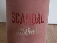 Parfum Scandal 80 ml neu - Krefeld