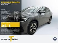 VW ID.5, PRO IQ LIGHT LM20, Jahr 2022 - Lüdenscheid