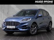 Ford Kuga, 2.5 ST-Line, Jahr 2023 - Norderstedt