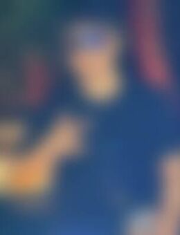 Raf*** - Gelsenkirchen