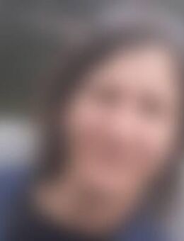 Ber*** - Halle (Saale)