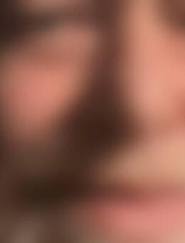 Kol*** - Burgdorf (Landkreis Region Hannover)