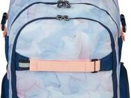 neoxx Schulrucksack Active Pro, Dreaming of Pastel