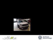 VW T-Cross, 1.0 TSI Move PARKSENSOR, Jahr 2023 - Isny (Allgäu)