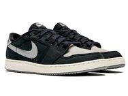 Nike Jordan 1 KO Low Herren Schuhe DX4981-002 Sneaker 50,5-52,5 - Staßfurt