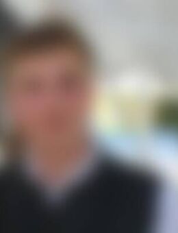 Ben*** - Neuburg (Donau)