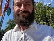 Netter Solider Er sucht dich weiblich bis 39 - Wiesenfelden