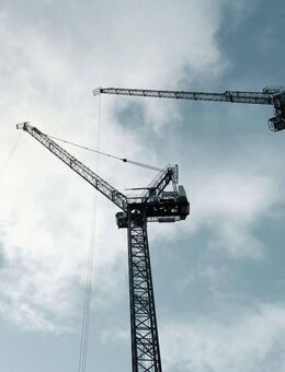 Exklusives Kombinationsangebot: Zwei attraktive Baugrundstücke für Ihre Investitions- und Entwicklungsprojekte in Hallbergmoos - Hallbergmoos