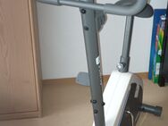 Heimtrainer Hometrainer Ergometer Fahrrad - Leipzig