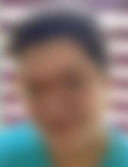 Hex*** - Sondershausen