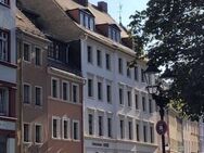 Gemütliche 2 Zimmer Wohnung - Görlitz