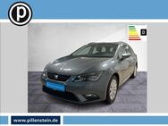 Seat Leon, 1.4 TSI Sportstourer Style, Jahr 2015 - Fürth