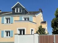 ***Provisionsfrei*** Dreifamilienhaus/Generationenhaus mit viel Platz - Euskirchen