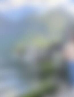 Gin*** - Bischofsheim