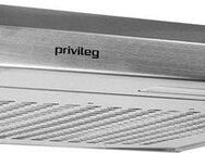 Privileg Unterbauhaube SY-6010BP-P1-C83-L41-600 SY-6010BP-P1-C83-L41-600