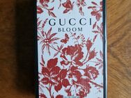 Gucci Bloom - Bad Oeynhausen
