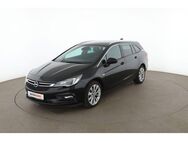 Opel Astra 1.4 SIDI Turbo Excellence Start/Stop - Berlin