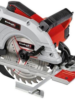 Einhell Handkreissäge TE-CS 190/1, 1-St.